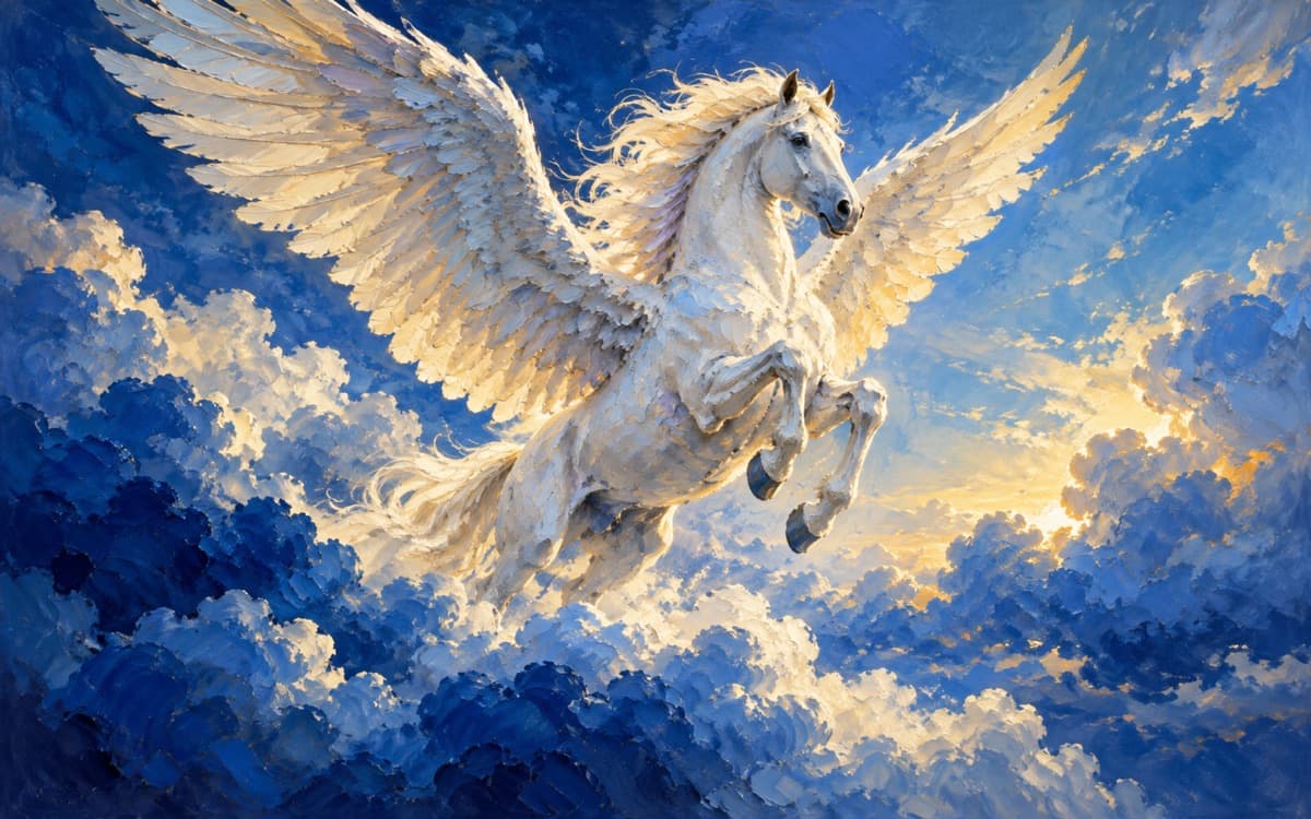 Celestial
